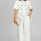 CONJUNTO MONACO