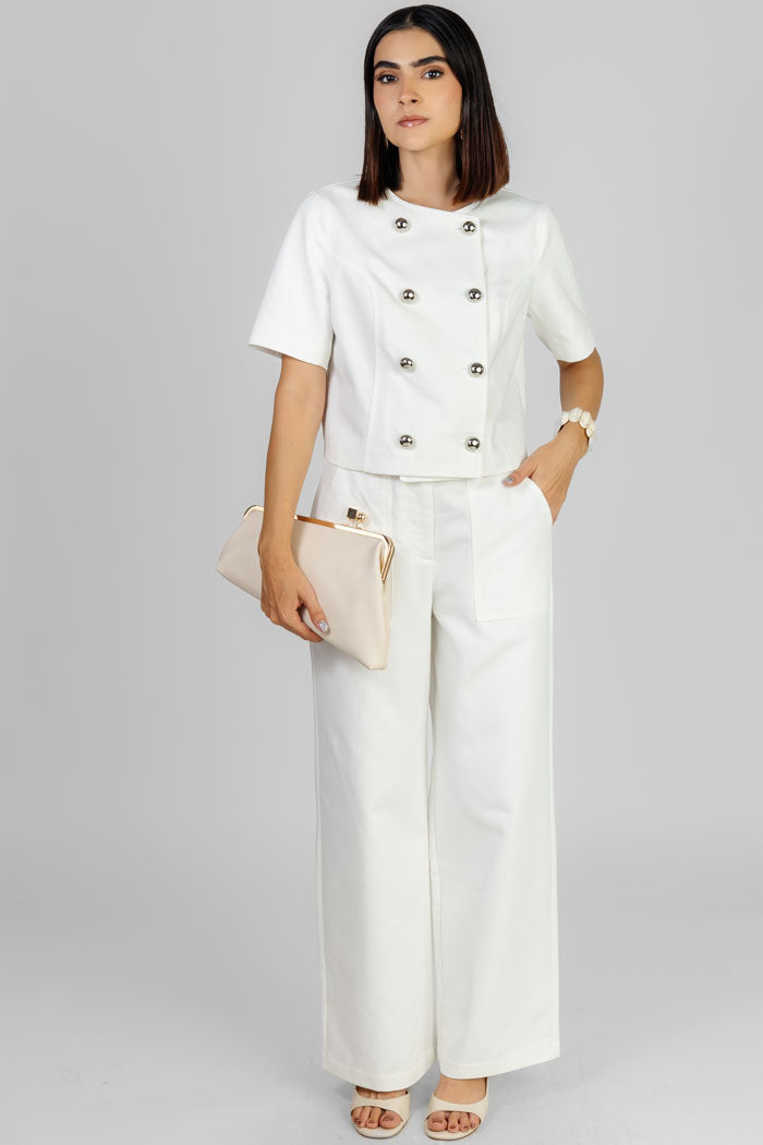 CONJUNTO MONACO