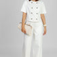 CONJUNTO MONACO