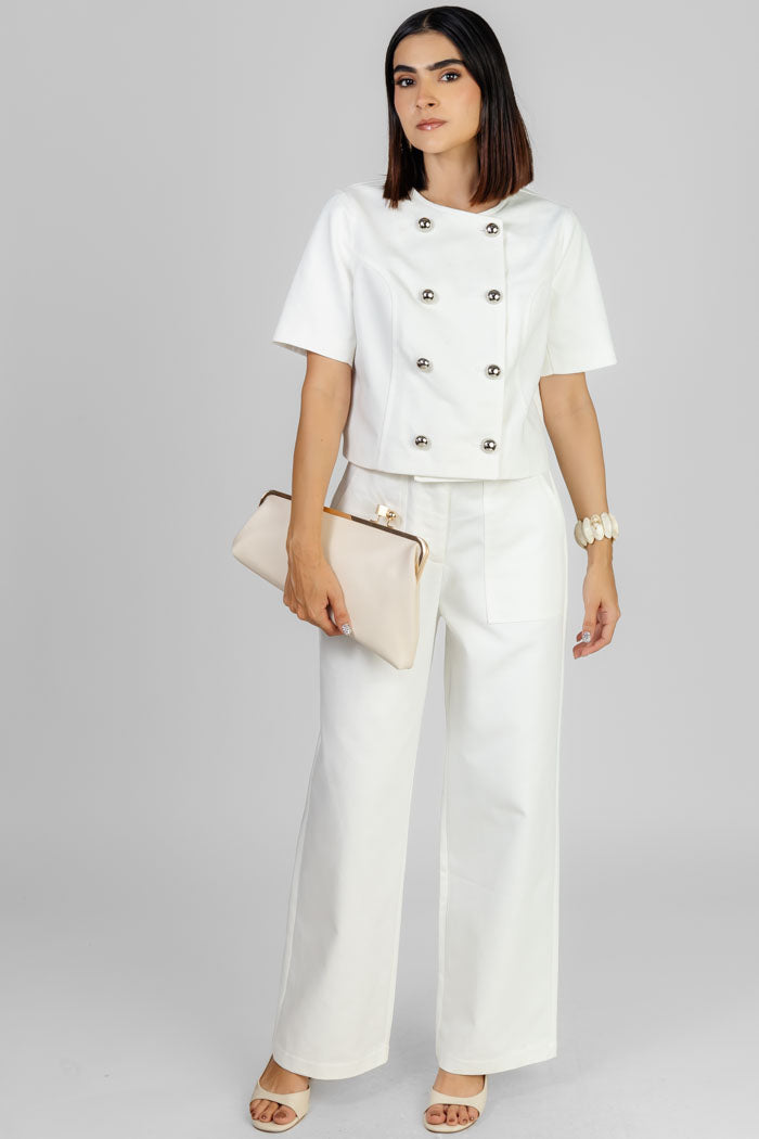 CONJUNTO MONACO
