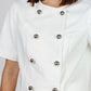 CONJUNTO MONACO