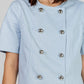 CONJUNTO MONACO