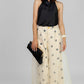 BLUSA ALTAIR