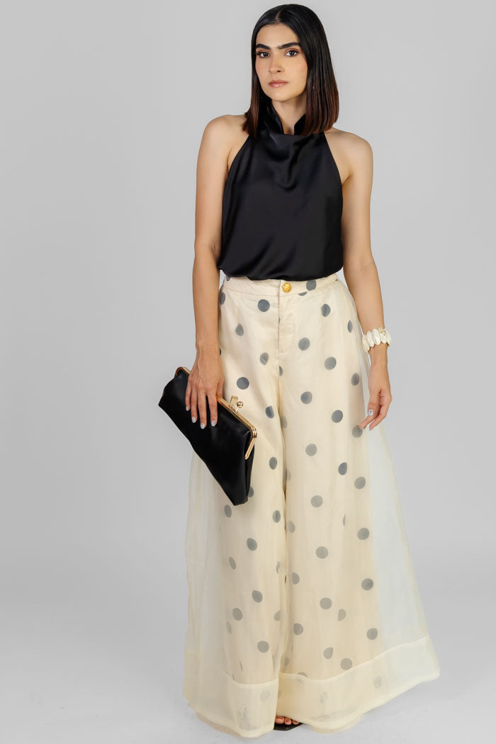 BLUSA ALTAIR