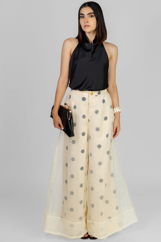 BLUSA ALTAIR