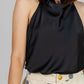 BLUSA ALTAIR