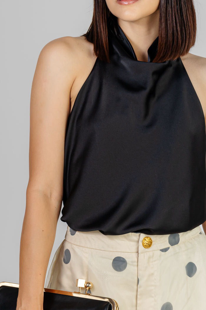 BLUSA ALTAIR