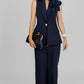 CONJUNTO ALESSIA
