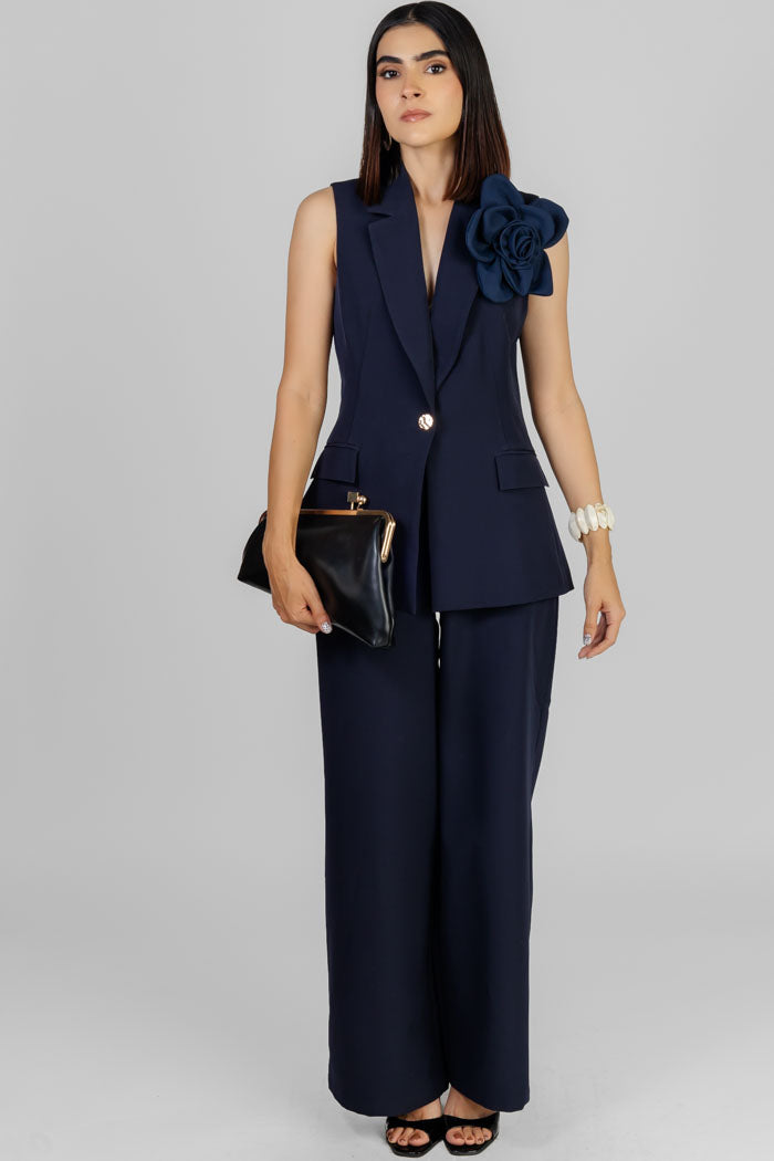 CONJUNTO ALESSIA