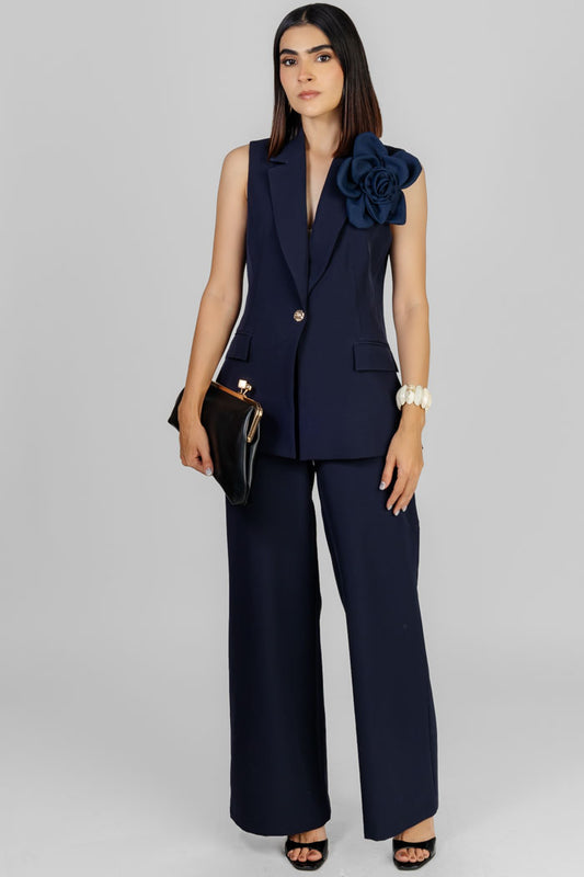 CONJUNTO ALESSIA