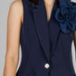 CONJUNTO ALESSIA