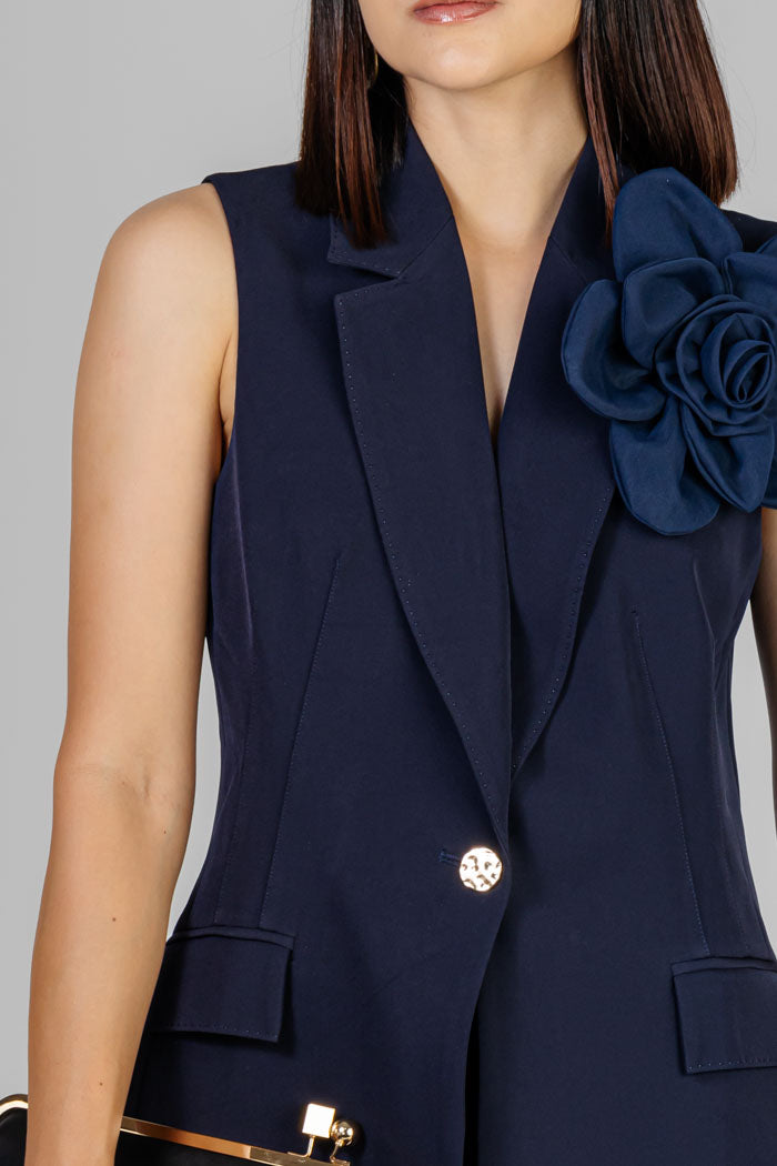 CONJUNTO ALESSIA