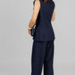CONJUNTO ALESSIA