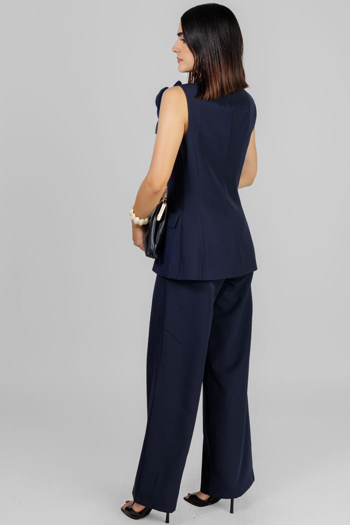 CONJUNTO ALESSIA