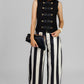 PANTALON COSTERO