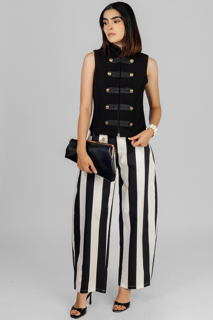 PANTALON COSTERO