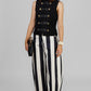 PANTALON COSTERO