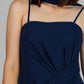VESTIDO SILUETA REALCE