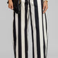 PANTALON COSTERO