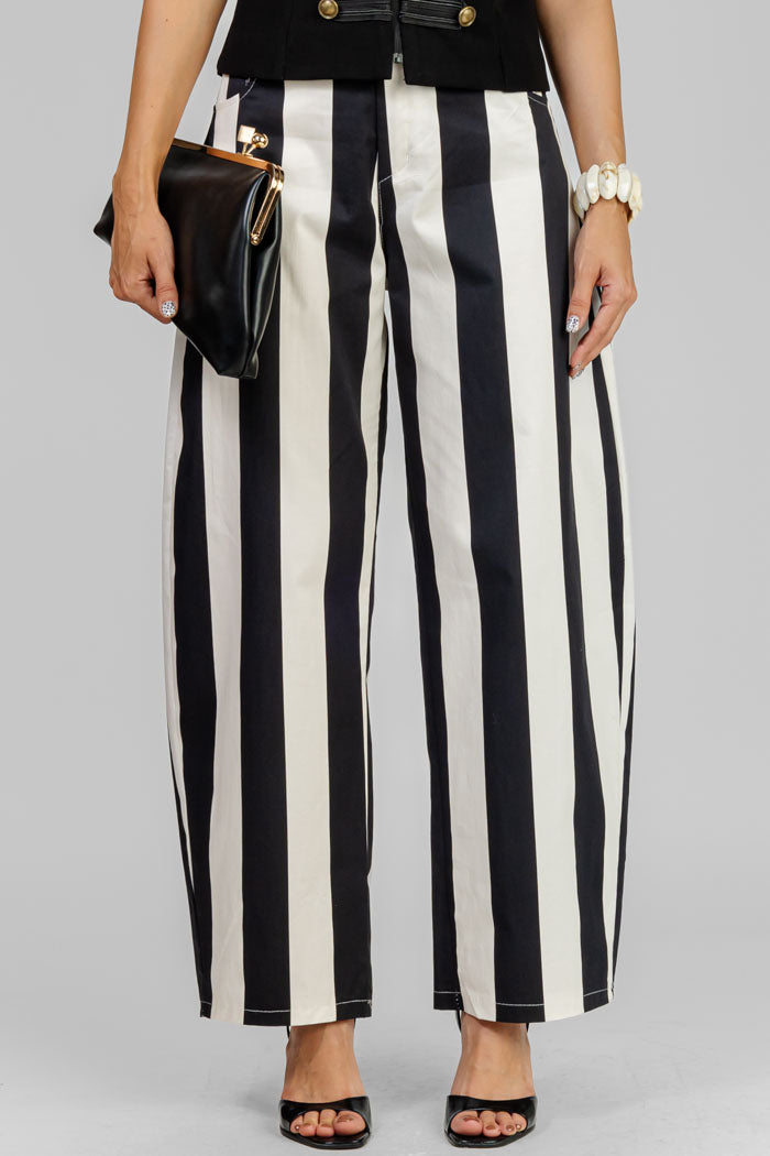 PANTALON COSTERO