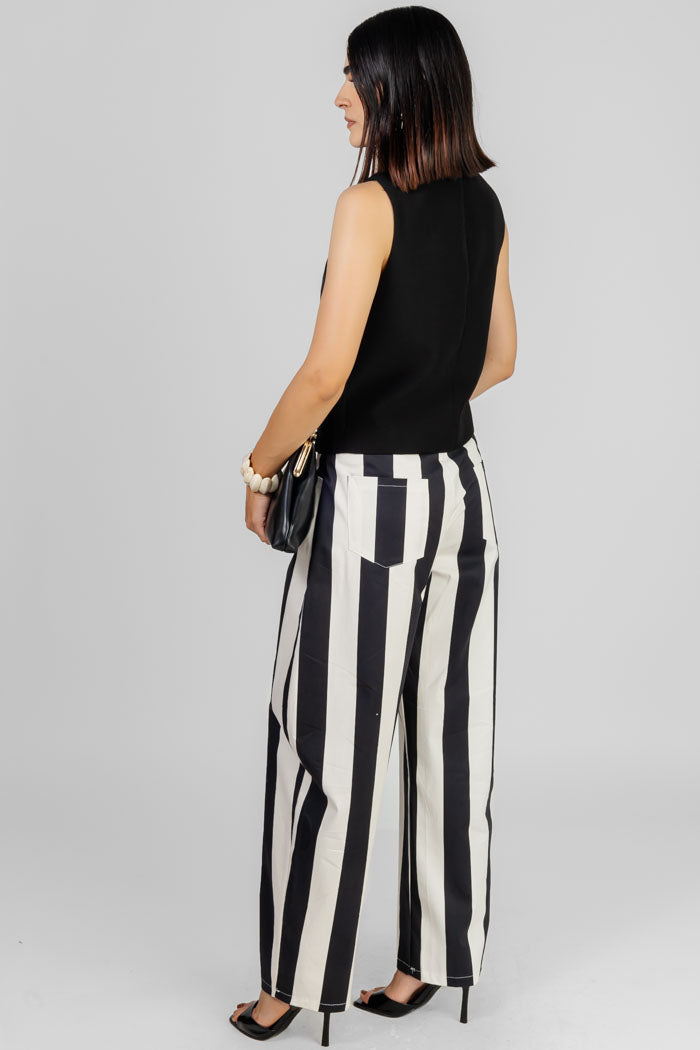 PANTALON COSTERO
