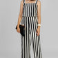 PALAZZO RESORT CHIC