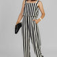 PALAZZO RESORT CHIC