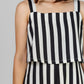 PALAZZO RESORT CHIC