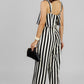 PALAZZO RESORT CHIC