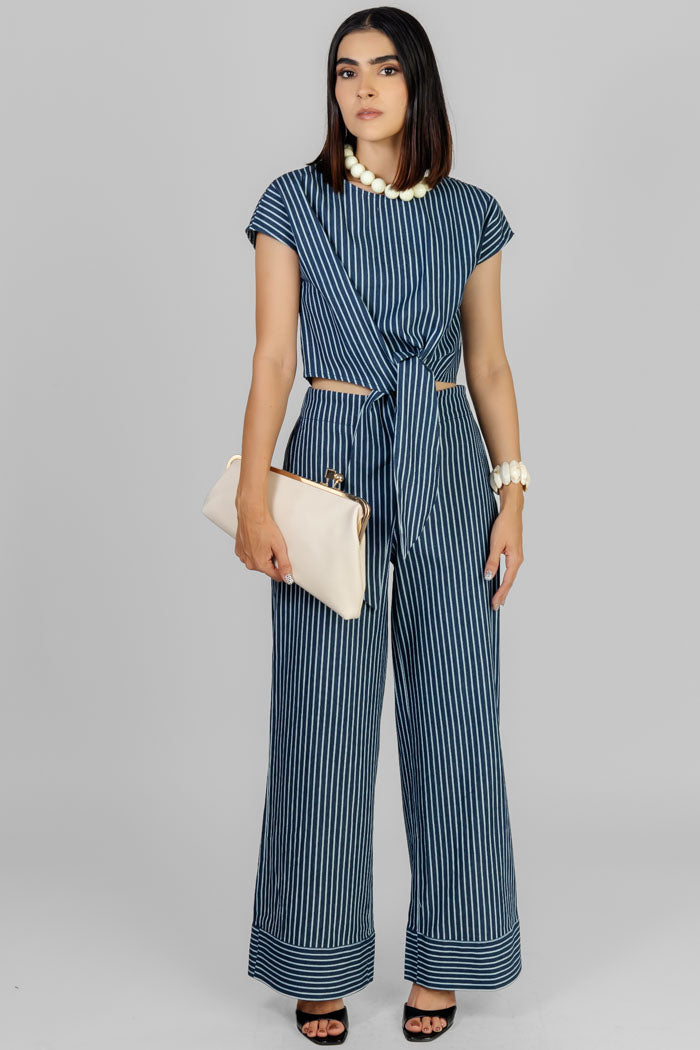 CONJUNTO MARTINA