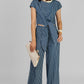 CONJUNTO MARTINA