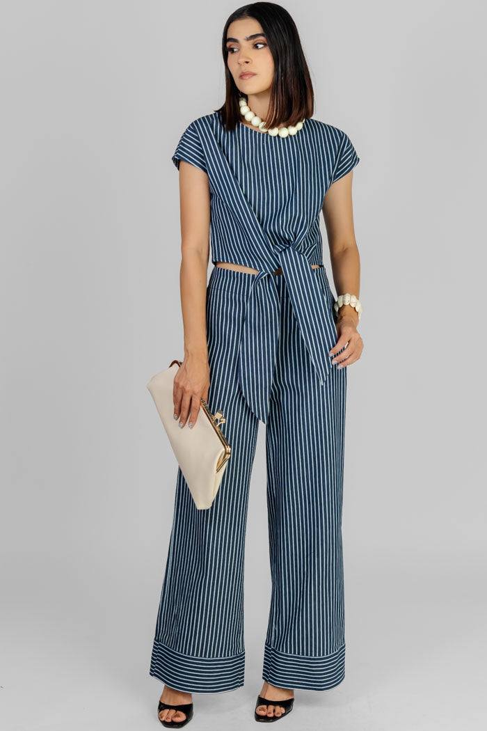 CONJUNTO MARTINA