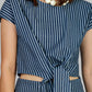 CONJUNTO MARTINA