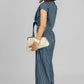 CONJUNTO MARTINA
