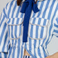 CONJUNTO PUERTO AZUL