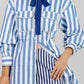 CONJUNTO PUERTO AZUL