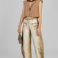 PANTALON DUNA