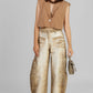PANTALON DUNA