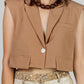BLUSA LEONORA