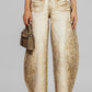 PANTALON DUNA
