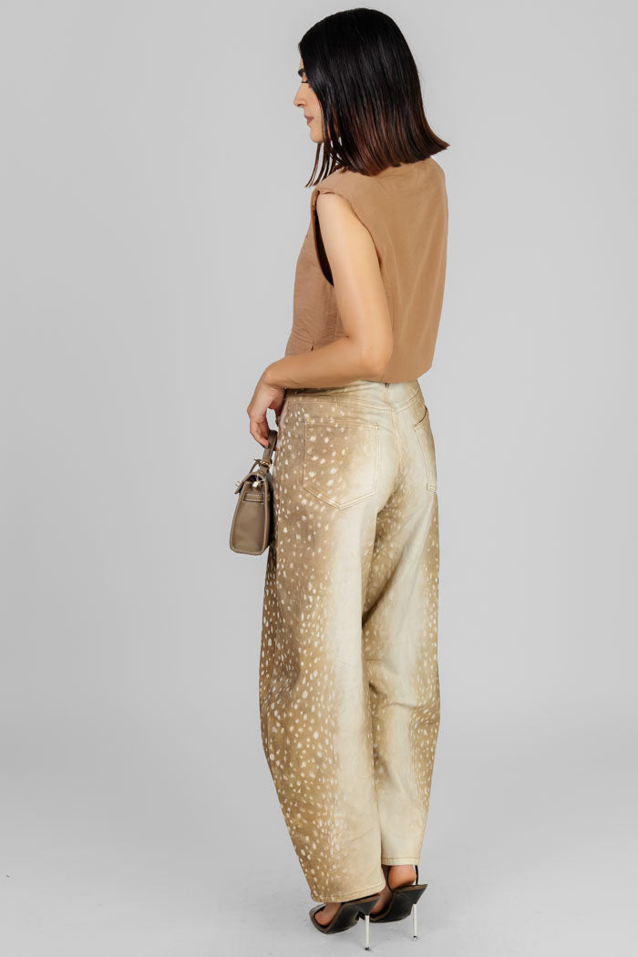 PANTALON DUNA