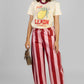 PANTALON COSTERO