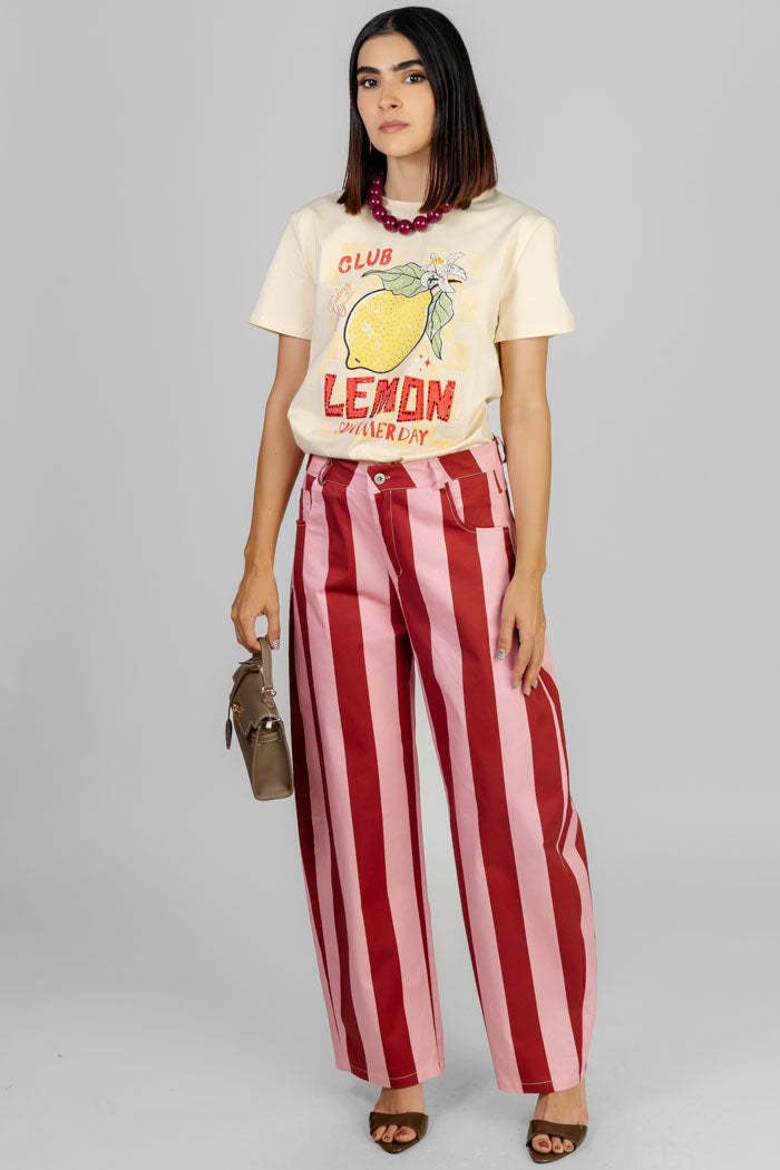 PANTALON COSTERO