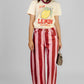 PANTALON COSTERO