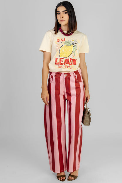 PANTALON COSTERO
