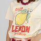 PLAYERA BRISA