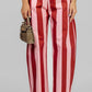 PANTALON COSTERO