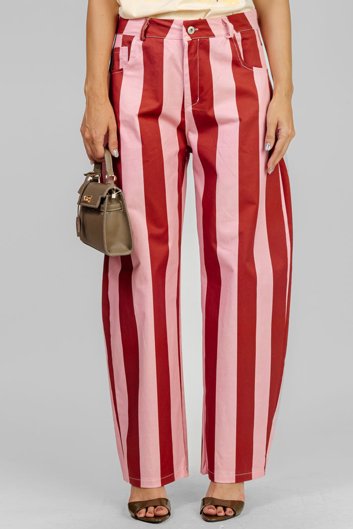 PANTALON COSTERO