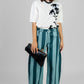 PANTALON COSTERO