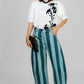 PLAYERA ALONDRA